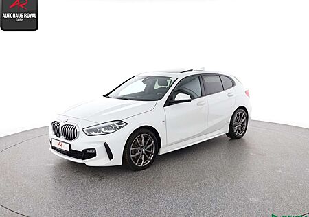 BMW 118 i M SPORT SHADOW HUD,KEYLESS,KAMERA,AMBIENTE