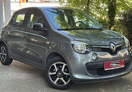 Renault Twingo TÜV AU NEU*KLIMA*Limited