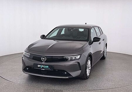 Opel Astra Enjoy 1.5D*NAVI*SHZ*PDC*uvm