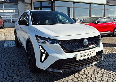 Renault Rafale 200 E-Tech Full Hybrid Esprit Alpine