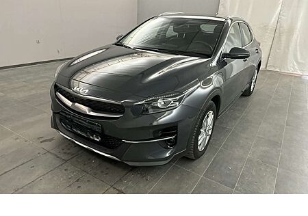 Kia XCeed 1.6 Plug-in Hybrid Spirit Navi, Auto