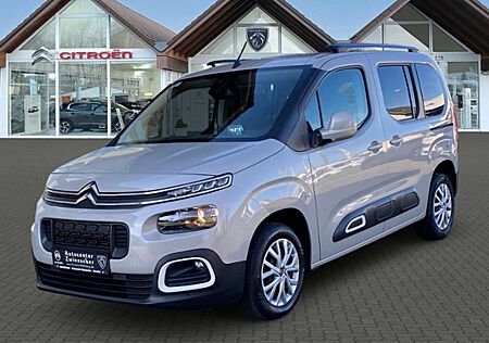 Citroën Berlingo Citroen Shine M