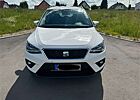 Seat Arona 1.0 Eco TSI Reference