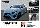 Kia Cee'd Ceed / CEED 1.5T GT-Line 118 kW, *SHZ*LHZ*NAVI*PDC*