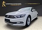 VW Passat Volkswagen Lim.Comfortline Massagesitze*Nav*RFK*SHZ*