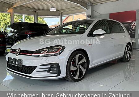 VW Golf Volkswagen VII Lim. GTI BMT*Digital*Automatik*Carplay*