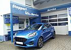 Ford Puma 1.0 EcoBoost Hybrid ST-LINE X