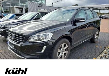 Volvo XC 60 XC60 D3 Kinetic