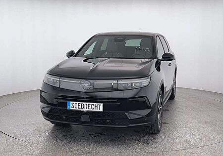 Opel Grandland Hybrid GS line 1.2*NAVI*SHZ*360°K*uvm