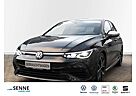 VW Golf Volkswagen VIII 2.0 R 4Motion DSG, Matrix, Kamera, 19 Zoll