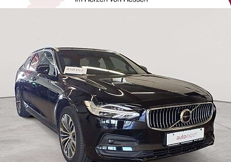 Volvo V90 B4 B Geartronic Momentum Pro