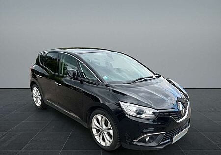 Renault Scenic IV Business Edition