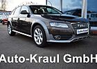 Audi A4 Allroad quattro 3.0 TDI DPF S tronic Bi-Xenon Panoramaschi