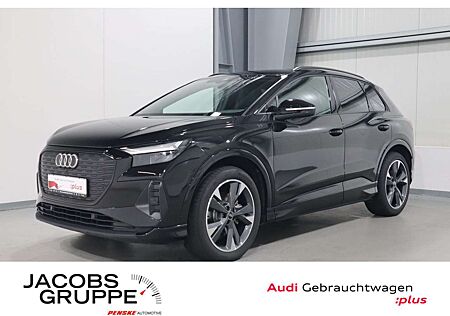 Audi Q4 e-tron 35 Navi*LED*Kamera *