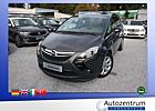 Opel Zafira Tourer 1.4 T Aut. Innovation *NAVI*XENON*