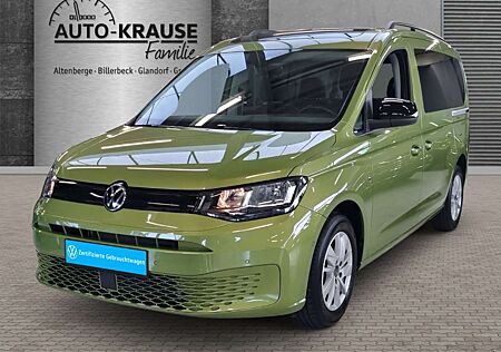 VW Volkswagen Others Basis EU6d 2.0 TDI Camper Klima Parksensor Radio T
