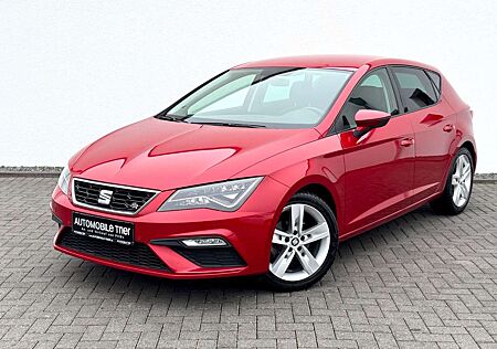 Seat Leon FR 1.5 TSI /NAVI/LED/PDC/GARANTIE/