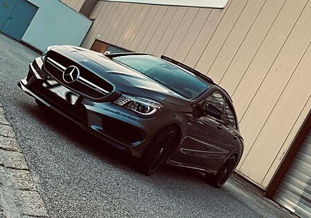 Mercedes-Benz CLA 45 AMG AMG CLA 45 4Matic AMG Speedshift DCT 7G