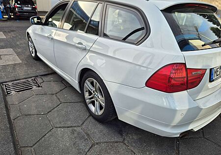 BMW 318i 318 Touring