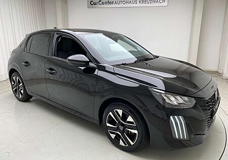 Peugeot 208 Allure 1.2 Facelift ACC LED Winterpaket