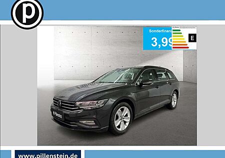 VW Passat Variant Volkswagen TDI DSG NAVI+AREA+TRAVEL+HARMANN