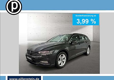 VW Passat Variant Volkswagen TDI DSG NAVI+AREA+TRAVEL+HARMANN