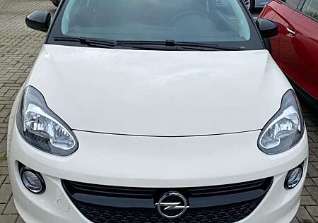 Opel Adam 1.4 Start/Stop Open Air 120 Jahre