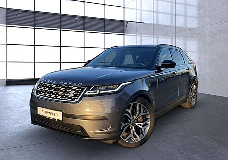 Land Rover Range Rover Velar 3.0d D300 SE