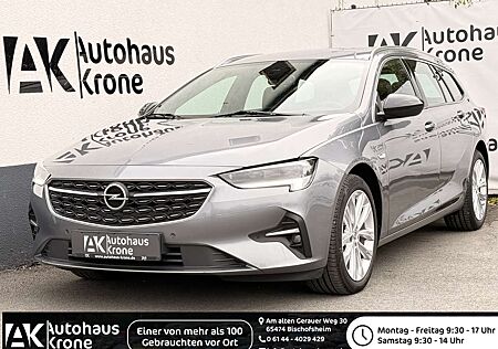 Opel Insignia 2.0 CDTI Business *HEAD-UP*KEYLESS* AHK*SHZ*MASSAG