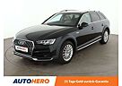 Audi A4 Allroad 2.0 TFSI quattro Aut. *LED*ACC*360°*