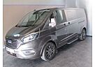 Ford Transit Tourneo Custom L2 Titanium X ACC + Blis