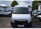 Opel Movano 2.3 CDTI L3H2 Zwillingsbereifung