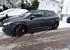 Seat Ibiza 1.4 TDI PD Style