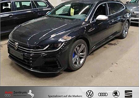 VW Arteon Volkswagen Shooting Brake 2.0 TSI OPF 4Motion DSG R