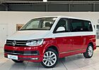 VW T6 Multivan Volkswagen 2.0 TDI *Generation SIX*Leder*Car-Pl