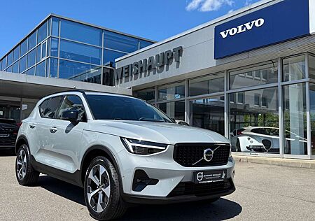 Volvo XC 40 XC40 B3*Plus Dark*NP52750*ACC*BLIS*Pano*Pixl*360