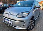 VW Up Volkswagen ! e-! DSG NAVI SHZ