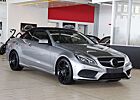 Mercedes-Benz E 350 E350 d CABRiO AMG *LED*COMAND*H&K*AiRSCARF*