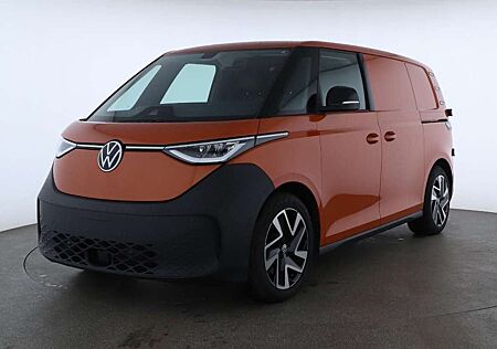 VW ID.BUZZ Volkswagen ID. Buzz Cargo 210 kW Pro DAB GRA Navi LED Kamera
