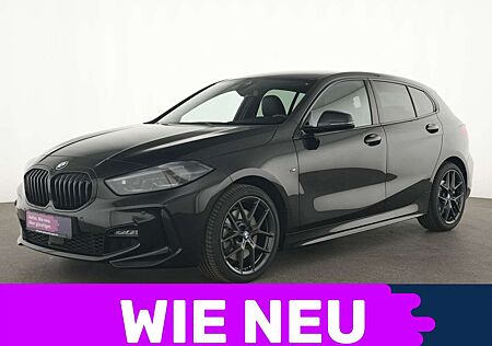 BMW 120 i M Sport LED|HiFi|Live Cockpit +|Sitzheizung