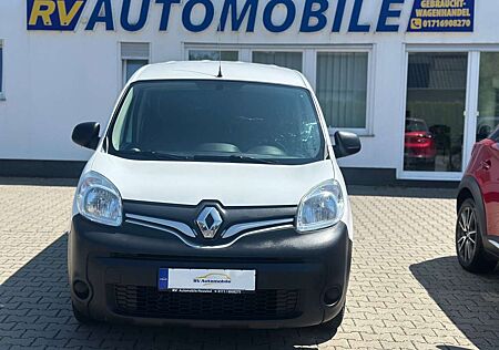 Renault Kangoo Rapid Maxi Extra Combi