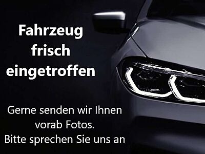 Mercedes-Benz Vito Tourer Pro Lang Sthzg/Navi/SHZ/Kam/AHK/Temp