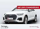 Audi Q5 45 TFSI Q S LINE LM20 LEDER ASSIST