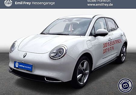 ORA Funky Cat 300 Pro