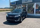 Suzuki Vitara 1.4 Comfort