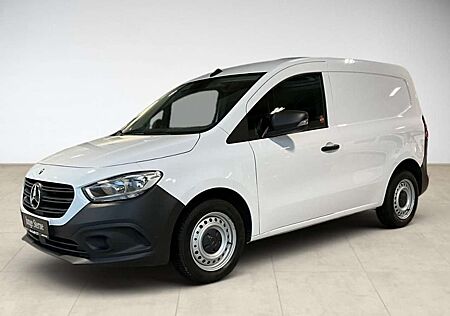 Mercedes-Benz Citan 110 CDI Kasten AHK PDC KAM