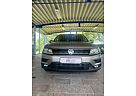 VW Tiguan Volkswagen Comfortline DSG NAVI LED PDC