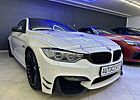 BMW M4 Coupe / HUD/ 360° /M.Perf Auspuff / Deutsch