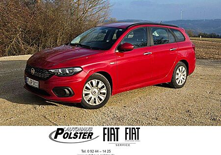 Fiat Tipo Kombi 1.6 MultiJet Diesel Easy