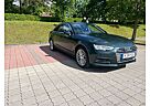 Audi A4 2.0 TDI S tronic quattro